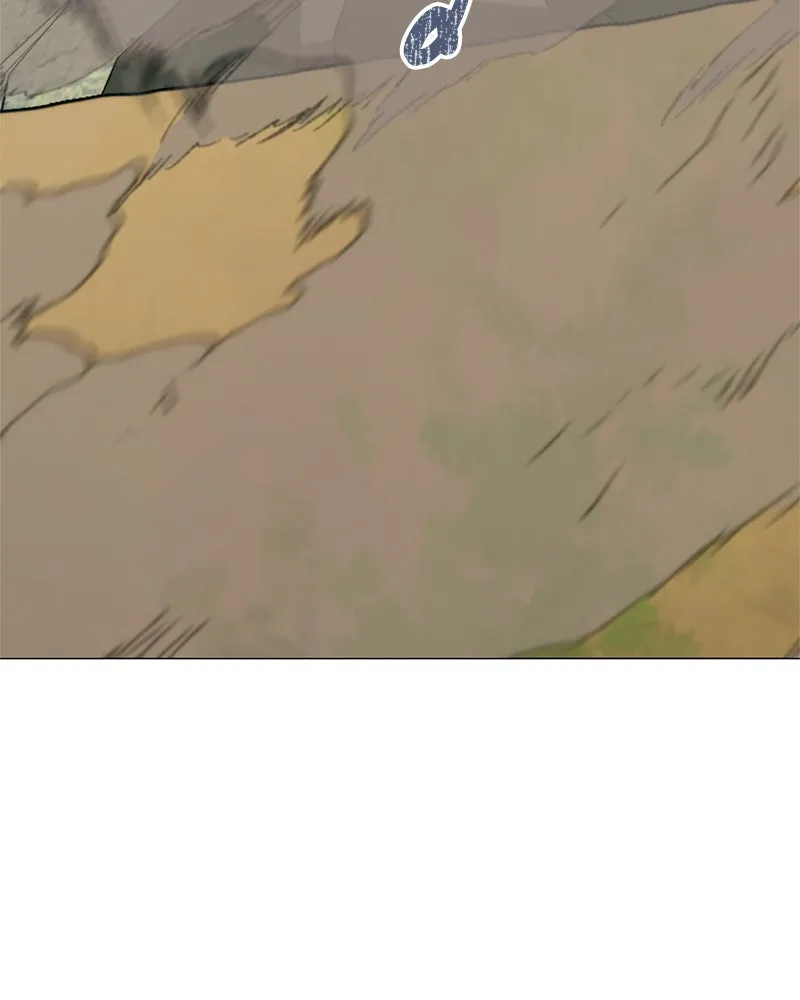 คนสวนโลกฮันเตอร์ ตอนที่ 31 รูปที่ 176