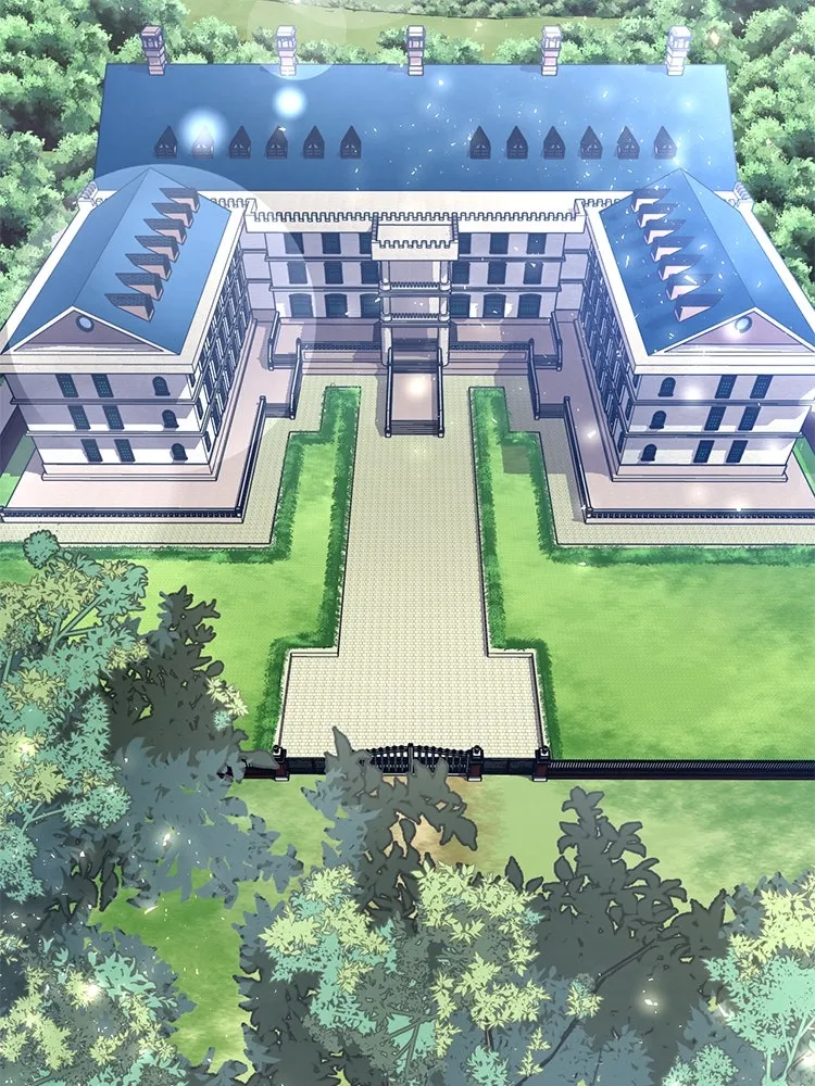 Bring the Love ตอนที่ 91 รูปที่ 4