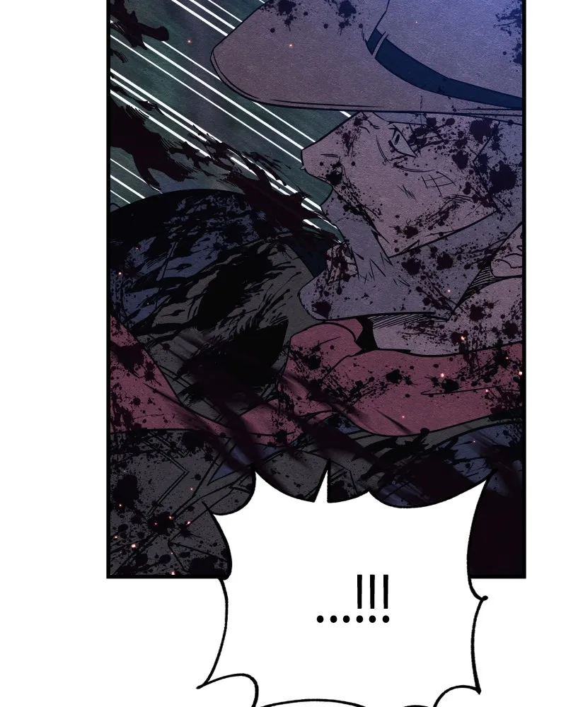 Zombie X Slasher ตอนที่ 67 รูปที่ 167