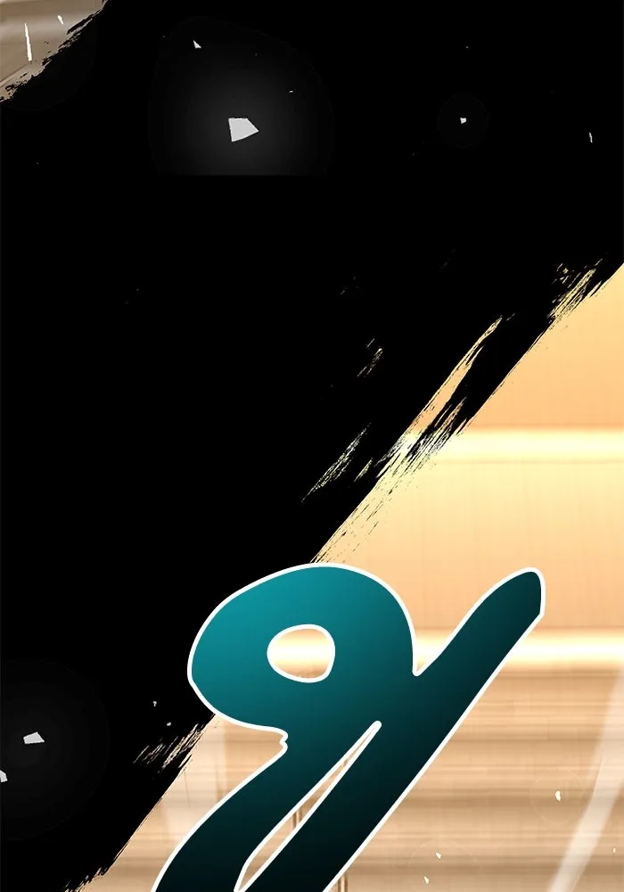 คุณปู่จอมยุทธกับหลานสาวสุดแกร่ง ตอนที่ 26 รูปที่ 158