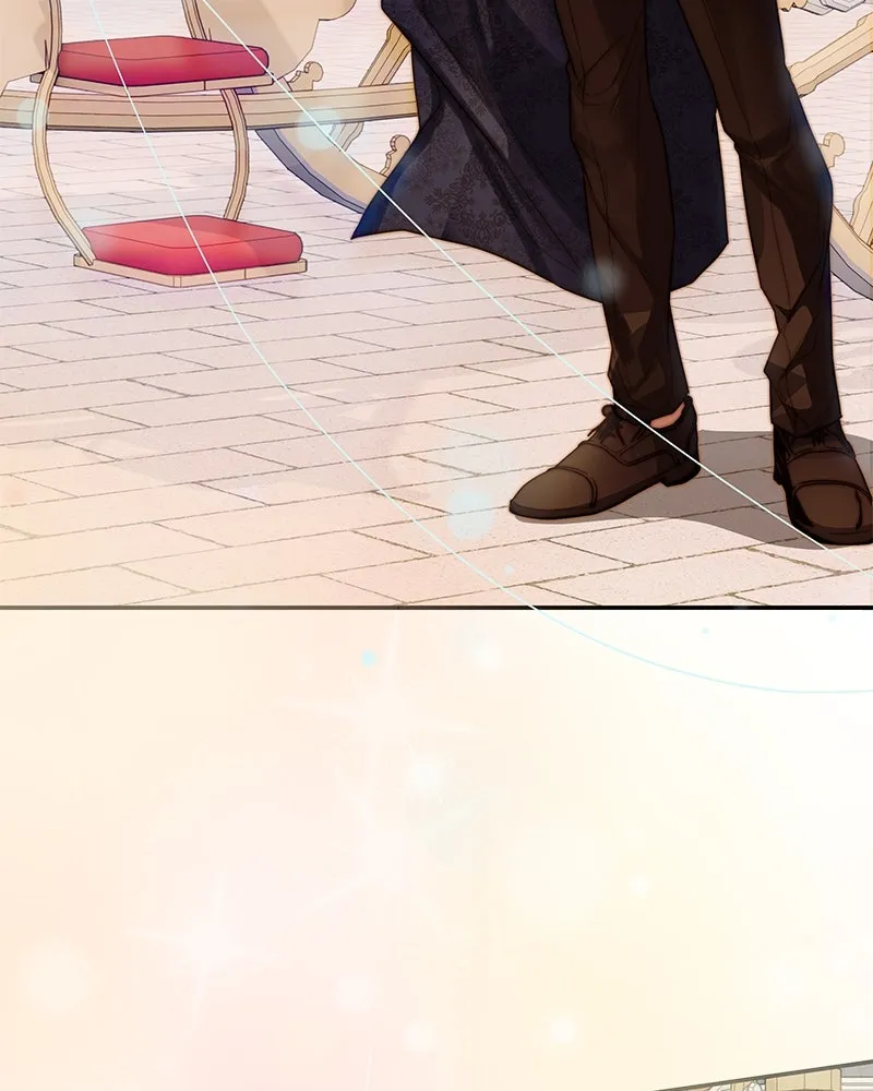 ขอบคุณที่หักหลัง ตอนที่ 21 รูปที่ 4