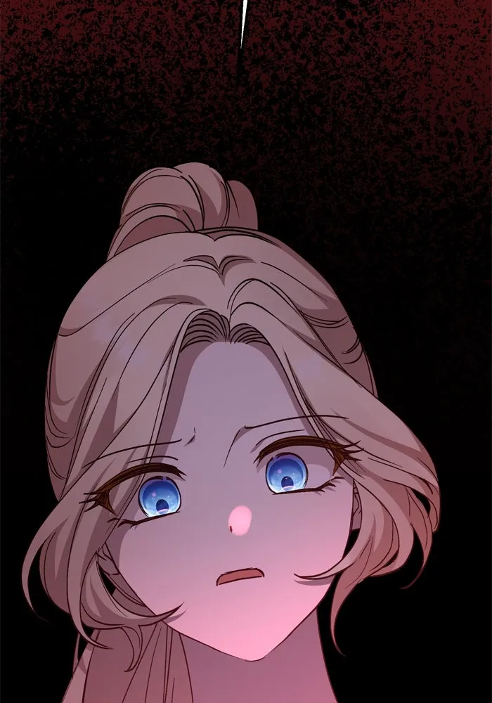 เกิดใหม่คราวนี้ ขอเป็นคนดีดูสักครั้ง ตอนที่ 99 รูปที่ 121