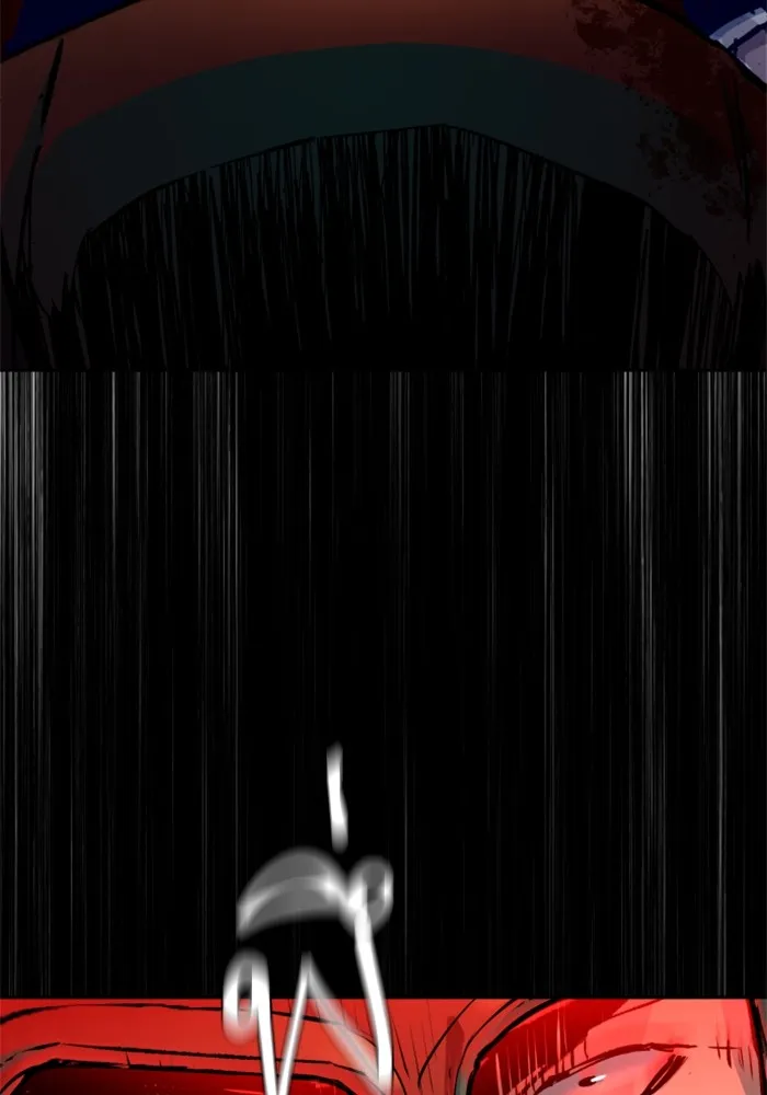 พี่ชายสายบอดี้การ์ด ตอนที่ 173 รูปที่ 22