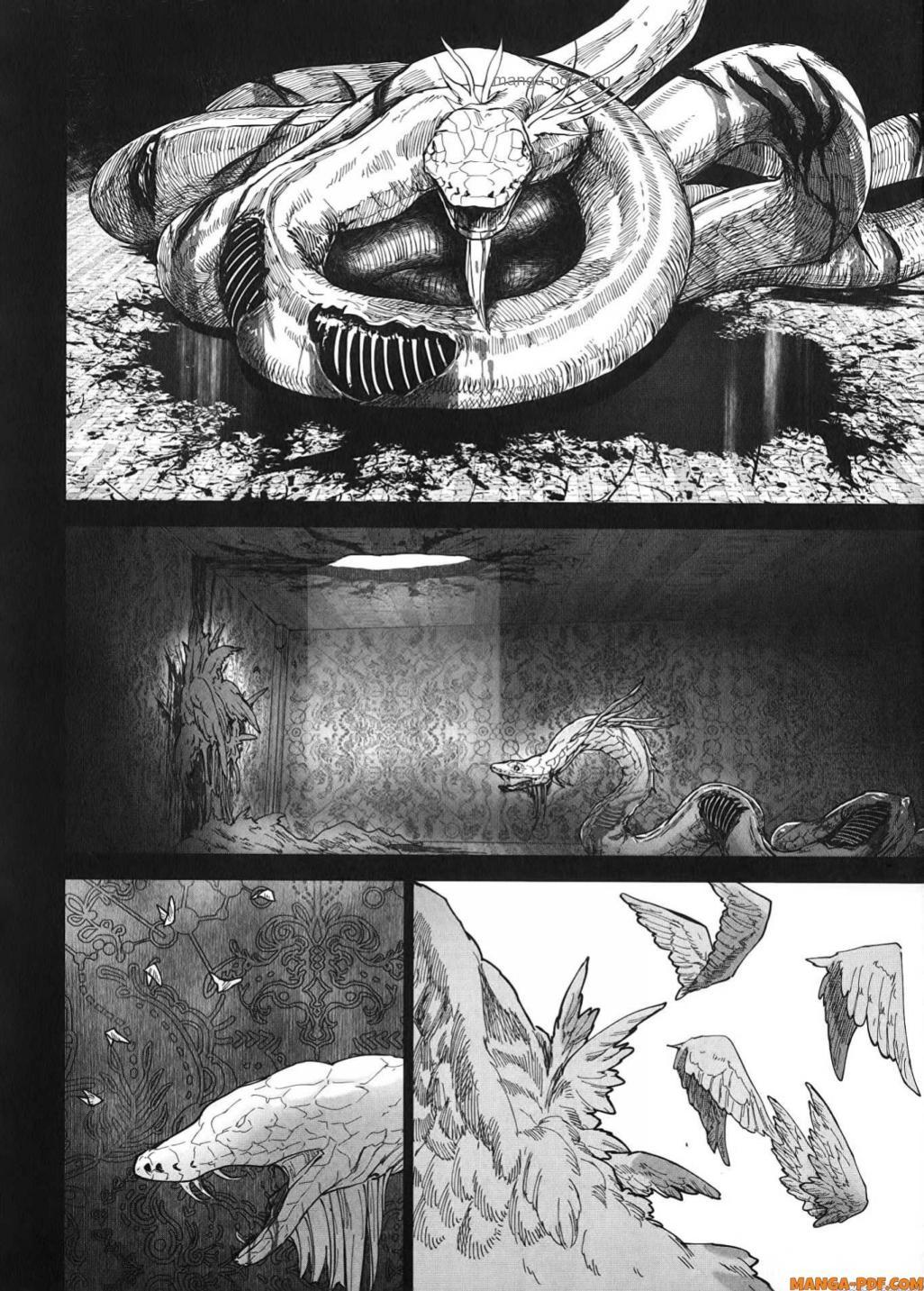 Manga-lc-com อ่านมังงะ อ่านการ์ตูน ออนไลน์ ฟรี After God ตอนที่ 1 2 3 4 5 6 7 8 9 10 11 12 13 14 ฟรี ไม่มีโฆษณา Manga-lc - อ่าน มังงะ อ่าน การ์ตูน ออนไลน์ อ่านมังงะ ฟรี