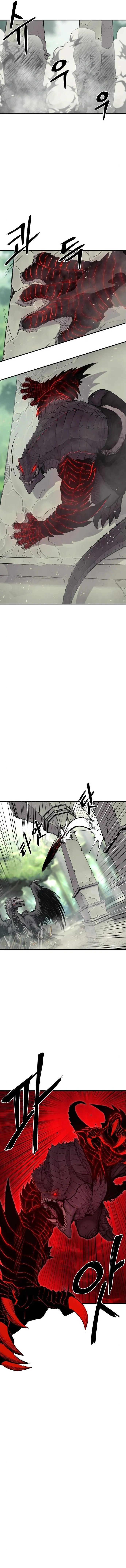 Manga-lc-com อ่านมังงะ อ่านการ์ตูน ออนไลน์ ฟรี Wailing Perversion ตอนที่ 1 2 3 4 5 6 7 8 9 10 11 12 13 14 ฟรี ไม่มีโฆษณา Manga-lc - อ่าน มังงะ อ่าน การ์ตูน ออนไลน์ อ่านมังงะ ฟรี
