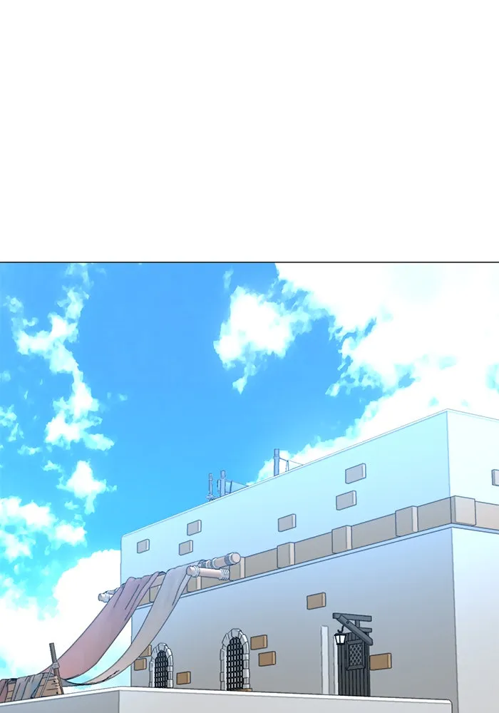 อะคาเดมีนี้เห็นทีจะเจ๊ง ตอนที่ 58 รูปที่ 14