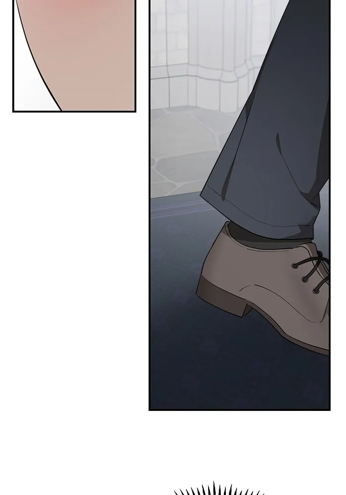 ครอบครัวสามีเห็นทีจะคลั่งรัก ตอนที่ 88 รูปที่ 76