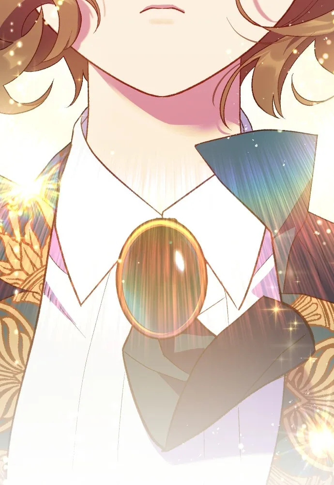 นักเล่นแร่แปรธาตุสายเปย์ ตอนที่ 12 รูปที่ 83