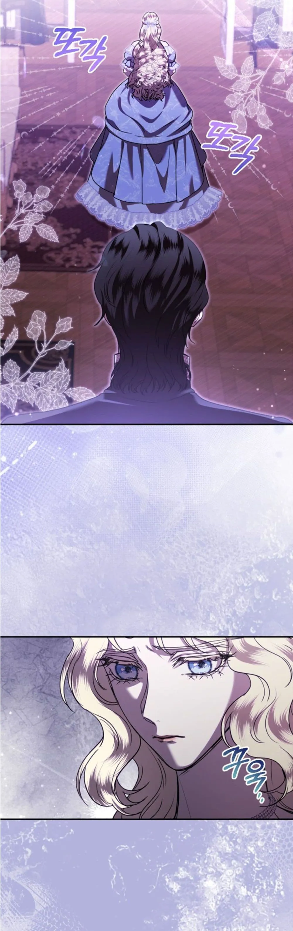 Manga-lc-com อ่านมังงะ อ่านการ์ตูน ออนไลน์ ฟรี You Are at the End of the Downfall ตอนที่ 1 2 3 4 5 6 7 8 9 10 11 12 13 14 ฟรี ไม่มีโฆษณา Manga-lc - อ่าน มังงะ อ่าน การ์ตูน ออนไลน์ อ่านมังงะ ฟรี