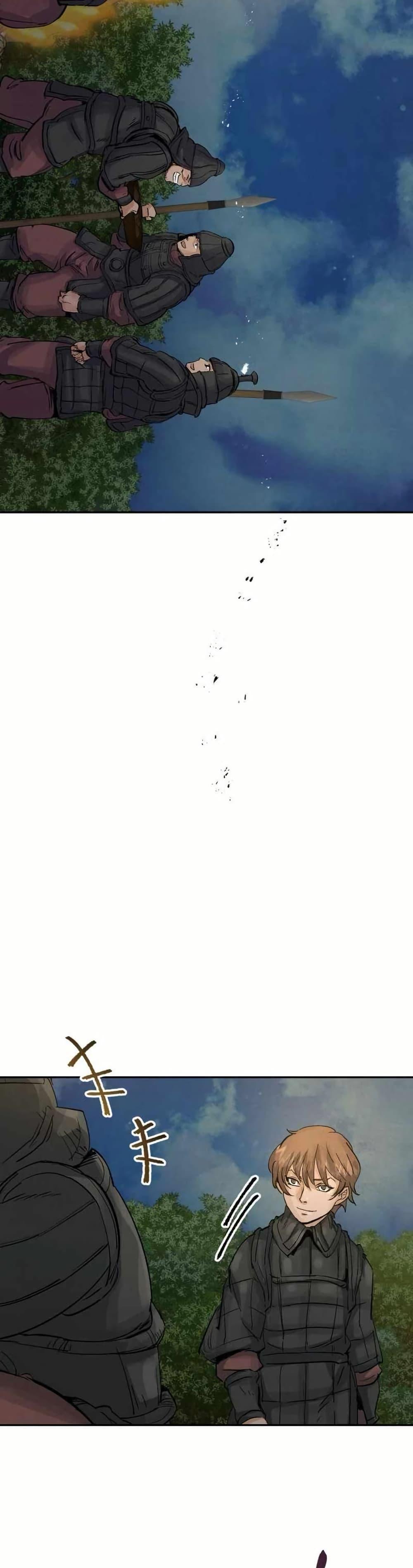 Manga-lc-com อ่านมังงะ อ่านการ์ตูน ออนไลน์ ฟรี Record of a New Goguryeo ตอนที่ 1 2 3 4 5 6 7 8 9 10 11 12 13 14 ฟรี ไม่มีโฆษณา Manga-lc - อ่าน มังงะ อ่าน การ์ตูน ออนไลน์ อ่านมังงะ ฟรี