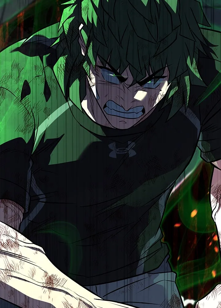 ราชาลานประลอง ตอนที่ 54 รูปที่ 205