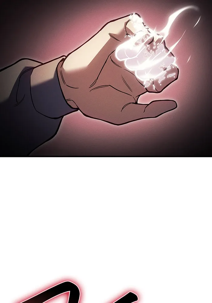 เกิดใหม่พร้อมพลังแห่งราชัน ตอนที่ 94 รูปที่ 95