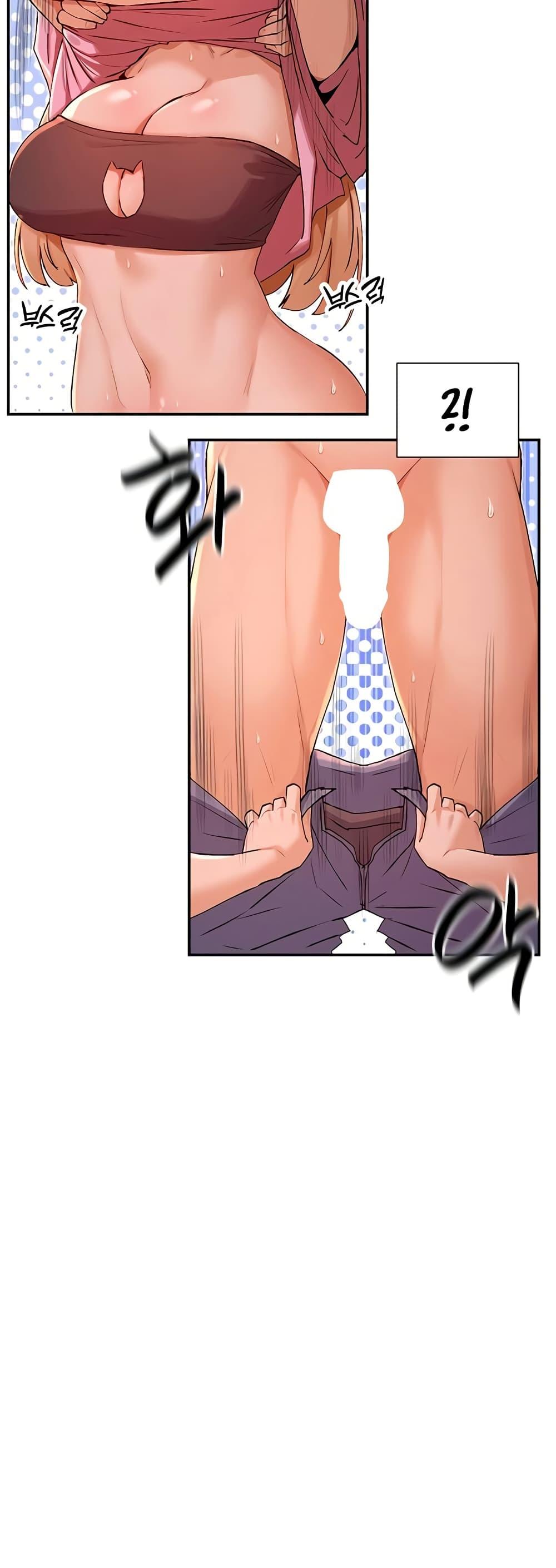 Doujin-Lc- อ่าน โดจิน มังฮวา เกาหลี ญี่ปุ่น จีน แปลไทย You Watch Stuff Like ตอนที่ 1 2 3 4 5 6 7 8 9 10 11 12 13 14 ฟรี ไม่มีโฆษณา อ่าน โดจิน Manhwa เกาหลี ญี่ปุ่น จีน เรามีครบ คัดมาให้เน้นๆ โดจิน 18+ รับประกันความฟินโดย  Doujin Lc