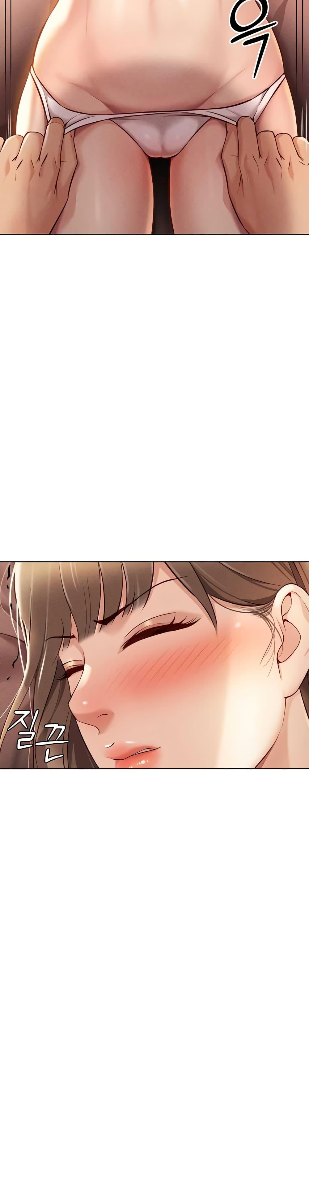 Doujin-Lc- อ่าน โดจิน มังฮวา เกาหลี ญี่ปุ่น จีน แปลไทย Common Sense Manipulation ตอนที่ 1 2 3 4 5 6 7 8 9 10 11 12 13 14 ฟรี ไม่มีโฆษณา อ่าน โดจิน Manhwa เกาหลี ญี่ปุ่น จีน เรามีครบ คัดมาให้เน้นๆ โดจิน 18+ รับประกันความฟินโดย  Doujin Lc