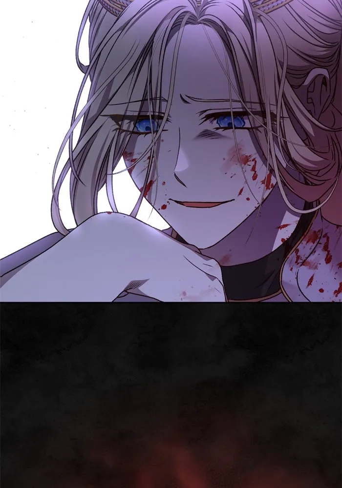 เกิดใหม่คราวนี้ ขอเป็นคนดีดูสักครั้ง ตอนที่ 31 รูปที่ 86