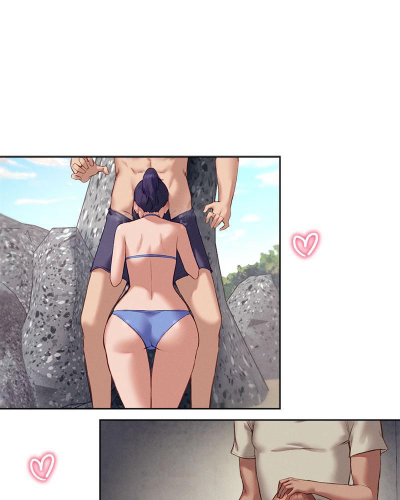 Doujin-Lc- อ่าน โดจิน มังฮวา เกาหลี ญี่ปุ่น จีน แปลไทย The Gacha Girl Next ตอนที่ 1 2 3 4 5 6 7 8 9 10 11 12 13 14 ฟรี ไม่มีโฆษณา อ่าน โดจิน Manhwa เกาหลี ญี่ปุ่น จีน เรามีครบ คัดมาให้เน้นๆ โดจิน 18+ รับประกันความฟินโดย  Doujin Lc