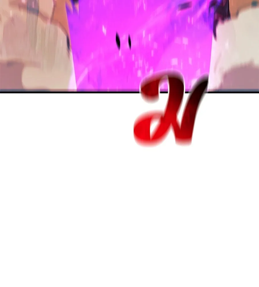 สัปดาห์นี้งดอัปตอนใหม่ ตอนที่ 106 รูปที่ 136