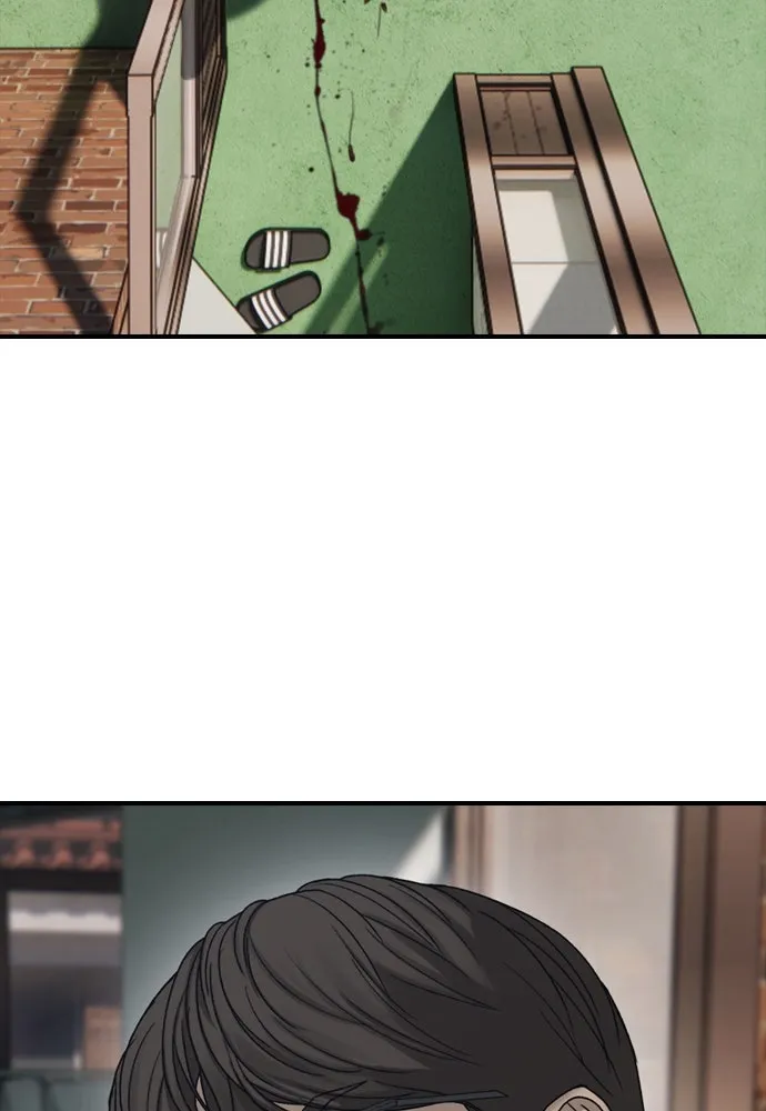 ผู้กล้าฝ่าวันสิ้นโลก ตอนที่ 3 เธอมาที่นี่ได้ยังไง รูปที่ 35