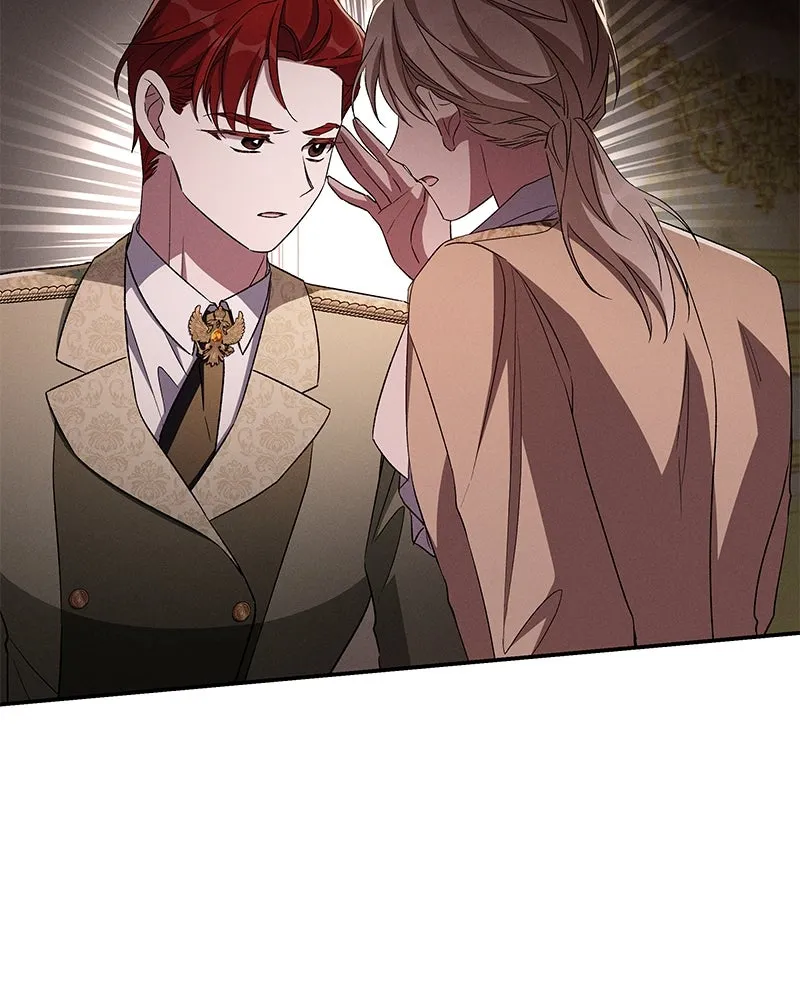 โอ้ ศัตรูที่รัก ตอนที่ 104 รูปที่ 16