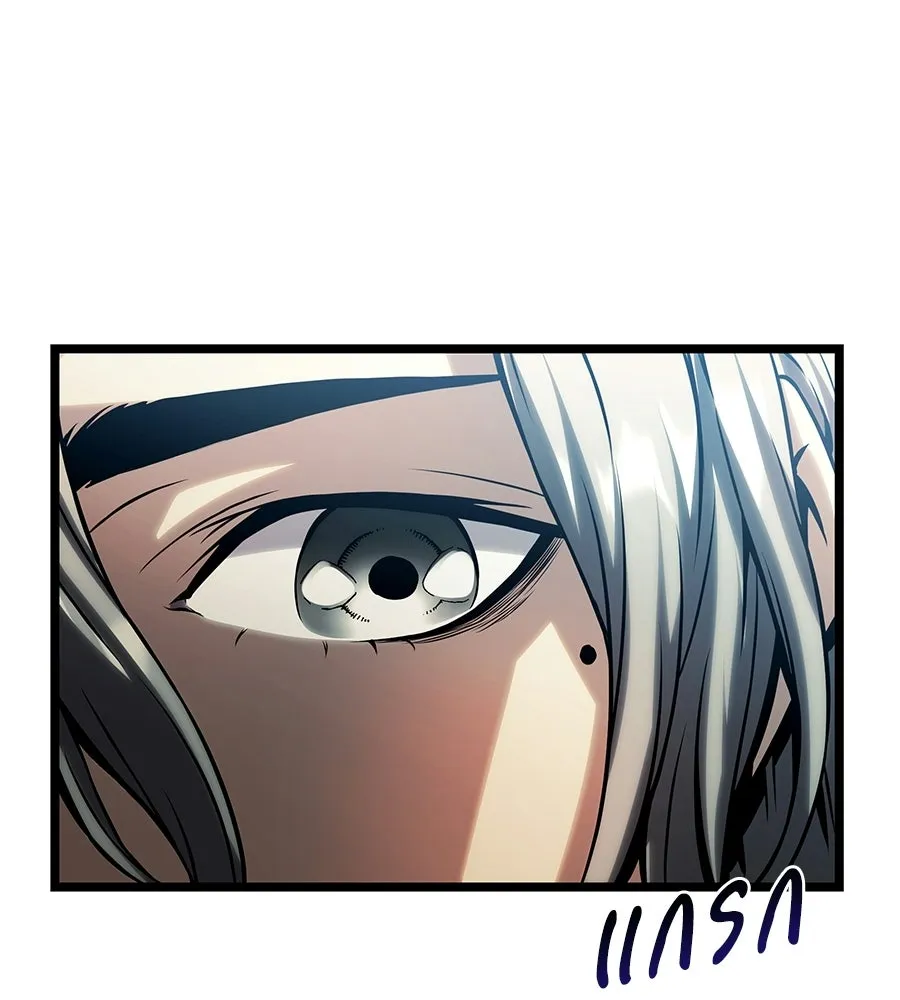 จอมเวทคนเลี้ยงแกะ ตอนที่ 21 รูปที่ 28