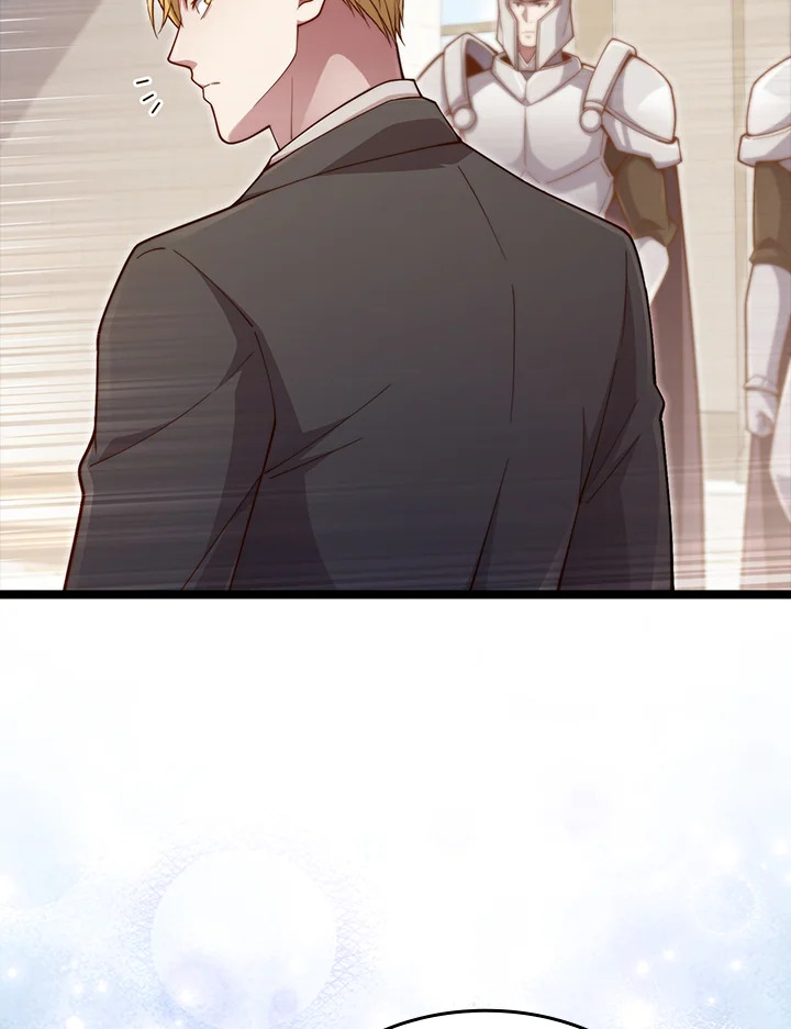 Manga-lc-com อ่านมังงะ อ่านการ์ตูน ออนไลน์ ฟรี The Lord of Coins ตอนที่ 1 2 3 4 5 6 7 8 9 10 11 12 13 14 ฟรี ไม่มีโฆษณา Manga-lc - อ่าน มังงะ อ่าน การ์ตูน ออนไลน์ อ่านมังงะ ฟรี