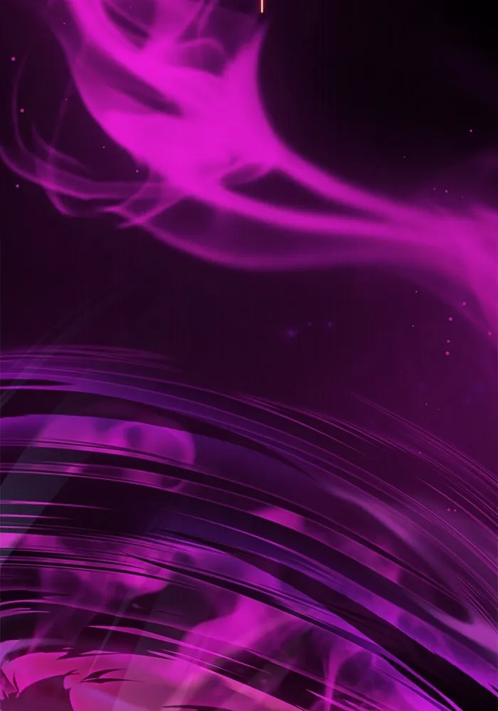 พลิกชะตาคว้าไอเทมระดับเทพ ตอนที่ 7 รูปที่ 85