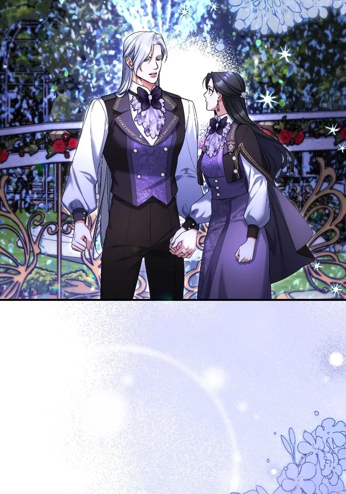 แด่ตัวละครโปรดที่ถูกทิ้ง ตอนที่ 81 รูปที่ 13