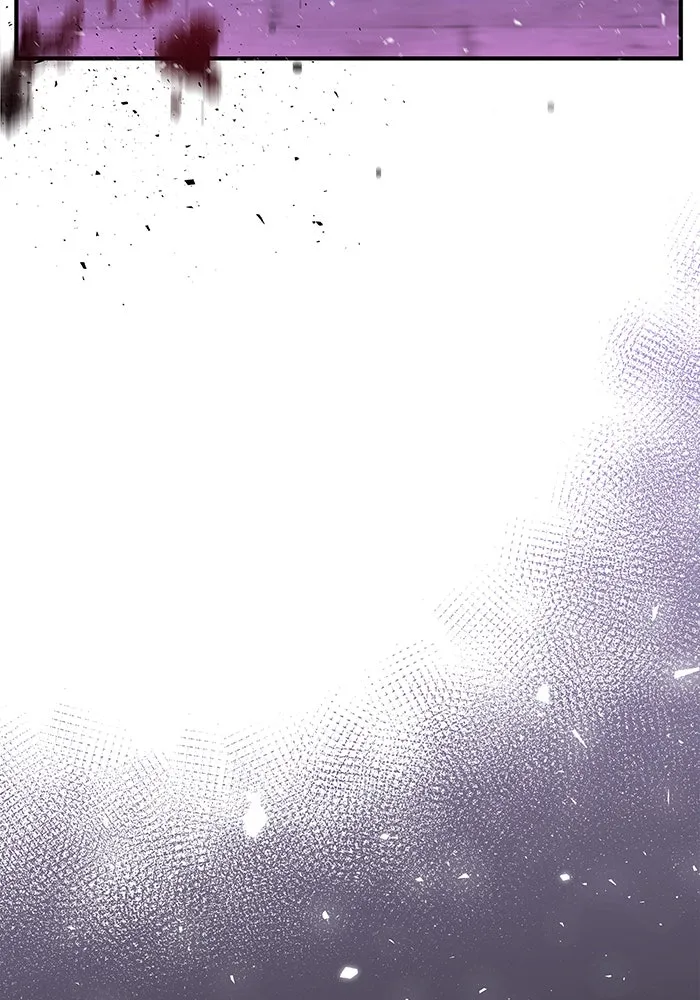 นางร้ายที่ไหนจะมีคุณธรรม ตอนที่ 2 รูปที่ 124