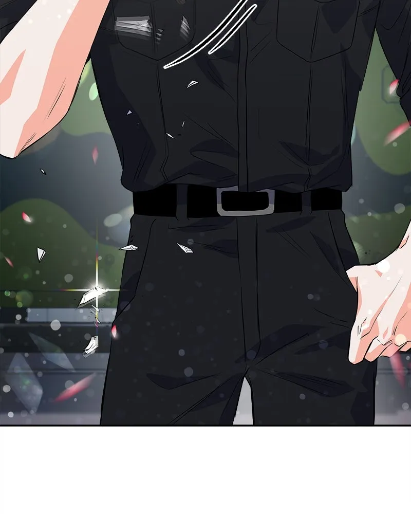 แด่ความเกลียดชัง ตอนที่ 8 รูปที่ 68