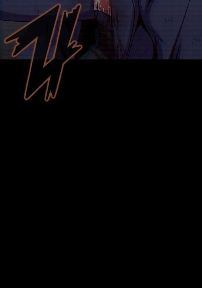 เพลเยอร์นักกินเหล็ก ตอนที่ 19 รูปที่ 14