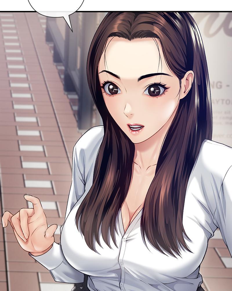 Doujin-Lc- อ่าน โดจิน มังฮวา เกาหลี ญี่ปุ่น จีน แปลไทย Delirious Diary ตอนที่ 1 2 3 4 5 6 7 8 9 10 11 12 13 14 ฟรี ไม่มีโฆษณา อ่าน โดจิน Manhwa เกาหลี ญี่ปุ่น จีน เรามีครบ คัดมาให้เน้นๆ โดจิน 18+ รับประกันความฟินโดย  Doujin Lc