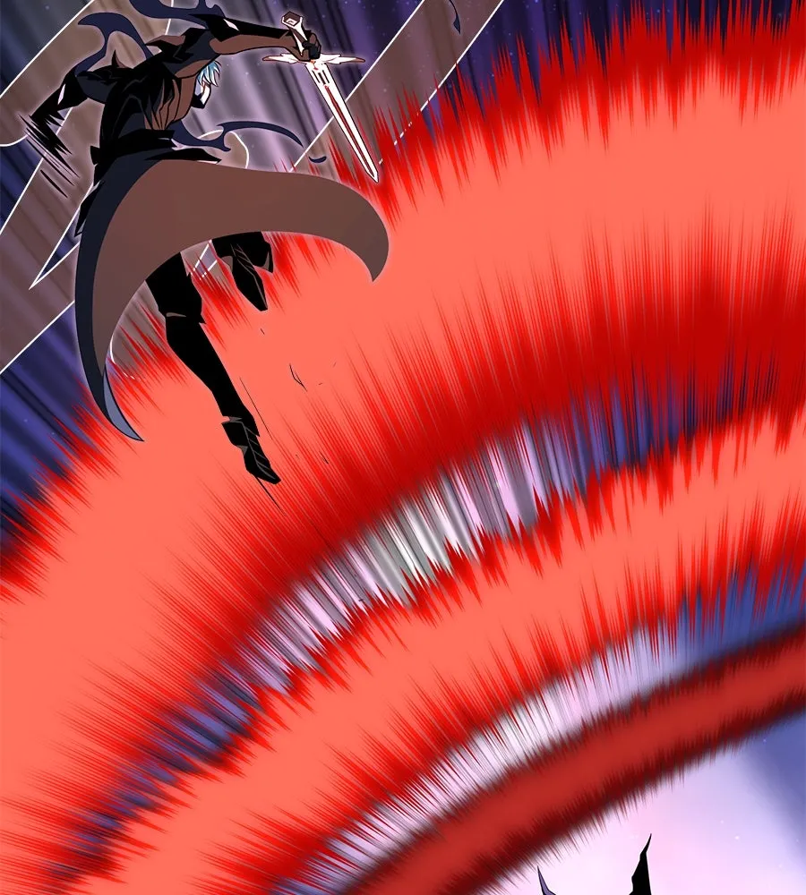 จอมเวทเกิดใหม่ในรอบ 66666 ปี ตอนที่ 149 รูปที่ 28