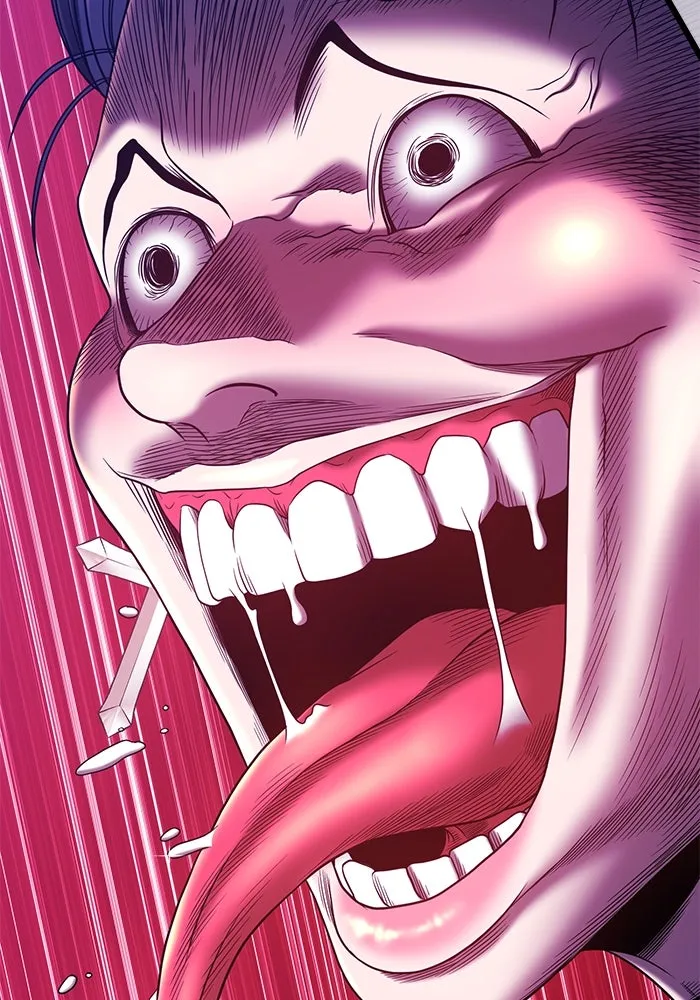 +99 ท่อนไม้พร้อมบวก ตอนที่ 49 รูปที่ 191