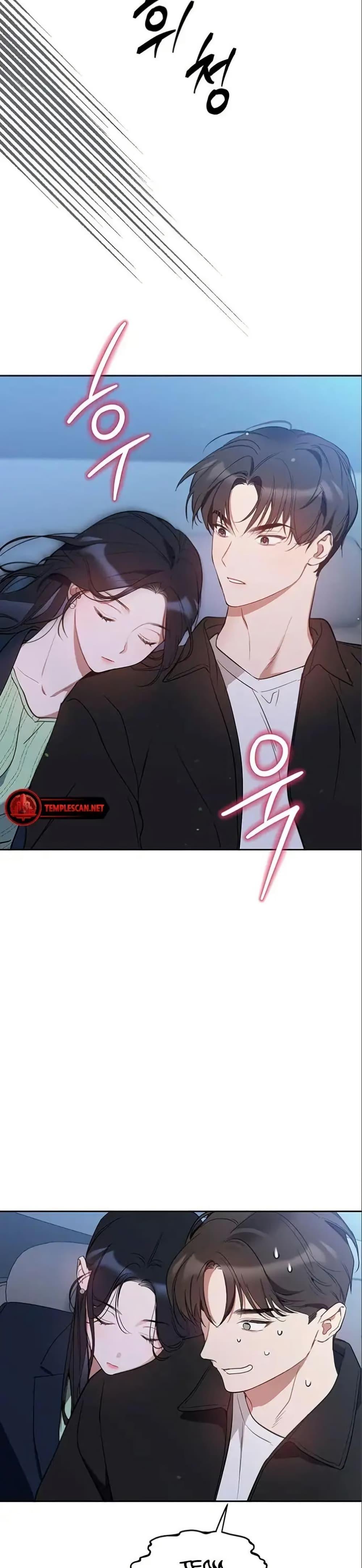 Manga-lc-com อ่านมังงะ อ่านการ์ตูน ออนไลน์ ฟรี Misfortune at Work ตอนที่ 1 2 3 4 5 6 7 8 9 10 11 12 13 14 ฟรี ไม่มีโฆษณา Manga-lc - อ่าน มังงะ อ่าน การ์ตูน ออนไลน์ อ่านมังงะ ฟรี