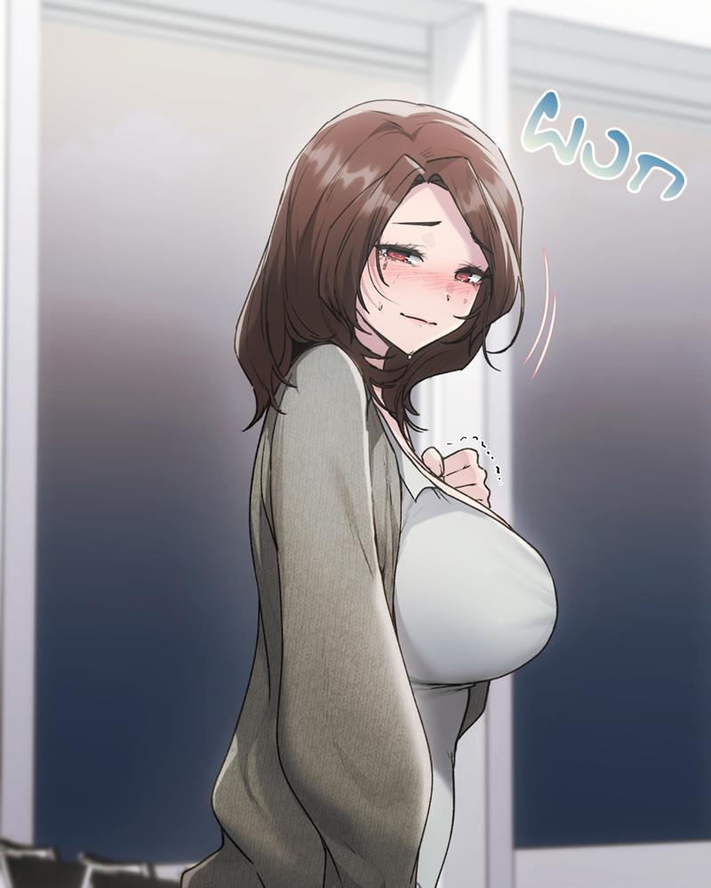Doujin-Lc- อ่าน โดจิน มังฮวา เกาหลี ญี่ปุ่น จีน แปลไทย From Today My Favorite ตอนที่ 1 2 3 4 5 6 7 8 9 10 11 12 13 14 ฟรี ไม่มีโฆษณา อ่าน โดจิน Manhwa เกาหลี ญี่ปุ่น จีน เรามีครบ คัดมาให้เน้นๆ โดจิน 18+ รับประกันความฟินโดย  Doujin Lc