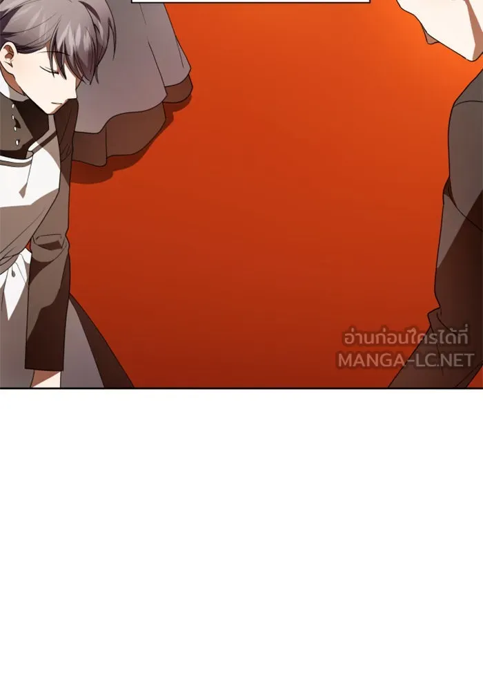 ชิงชีวิตพลิกลิขิตชะตา ตอนที่ 59. ที่พระราชวัง.. ทำไม รูปที่ 159