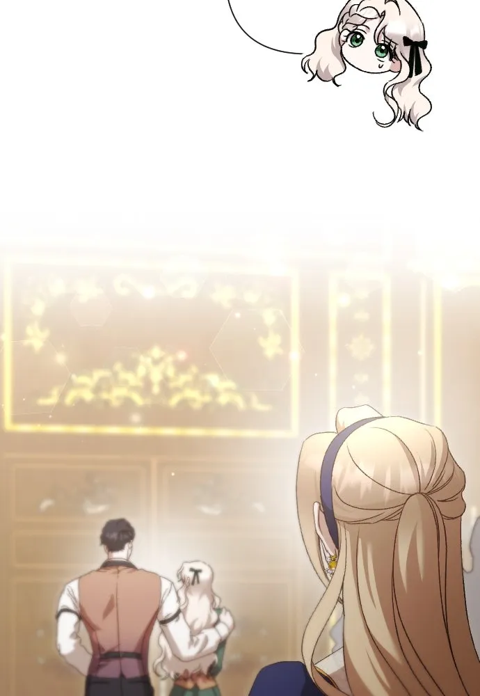 แด่ใจที่ไร้รัก ตอนที่ 36 รูปที่ 85