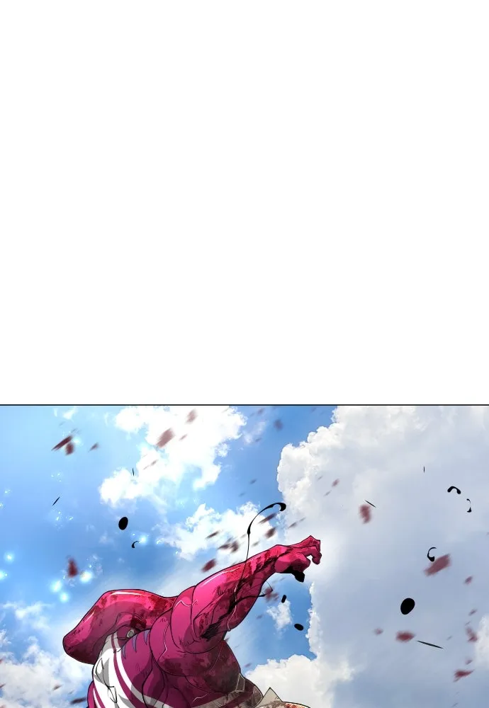 ยุคแห่งยอดมนุษย์ ตอนที่ 74 รูปที่ 107