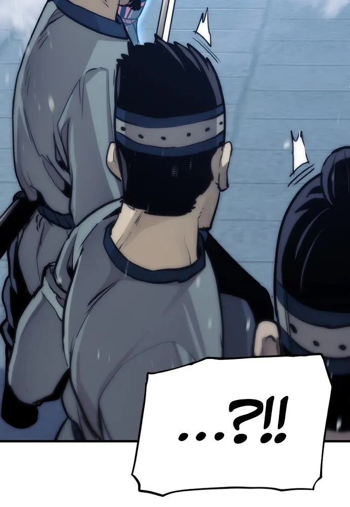 เส้นทางสู่เทพมาร ตอนที่ 62 รูปที่ 118