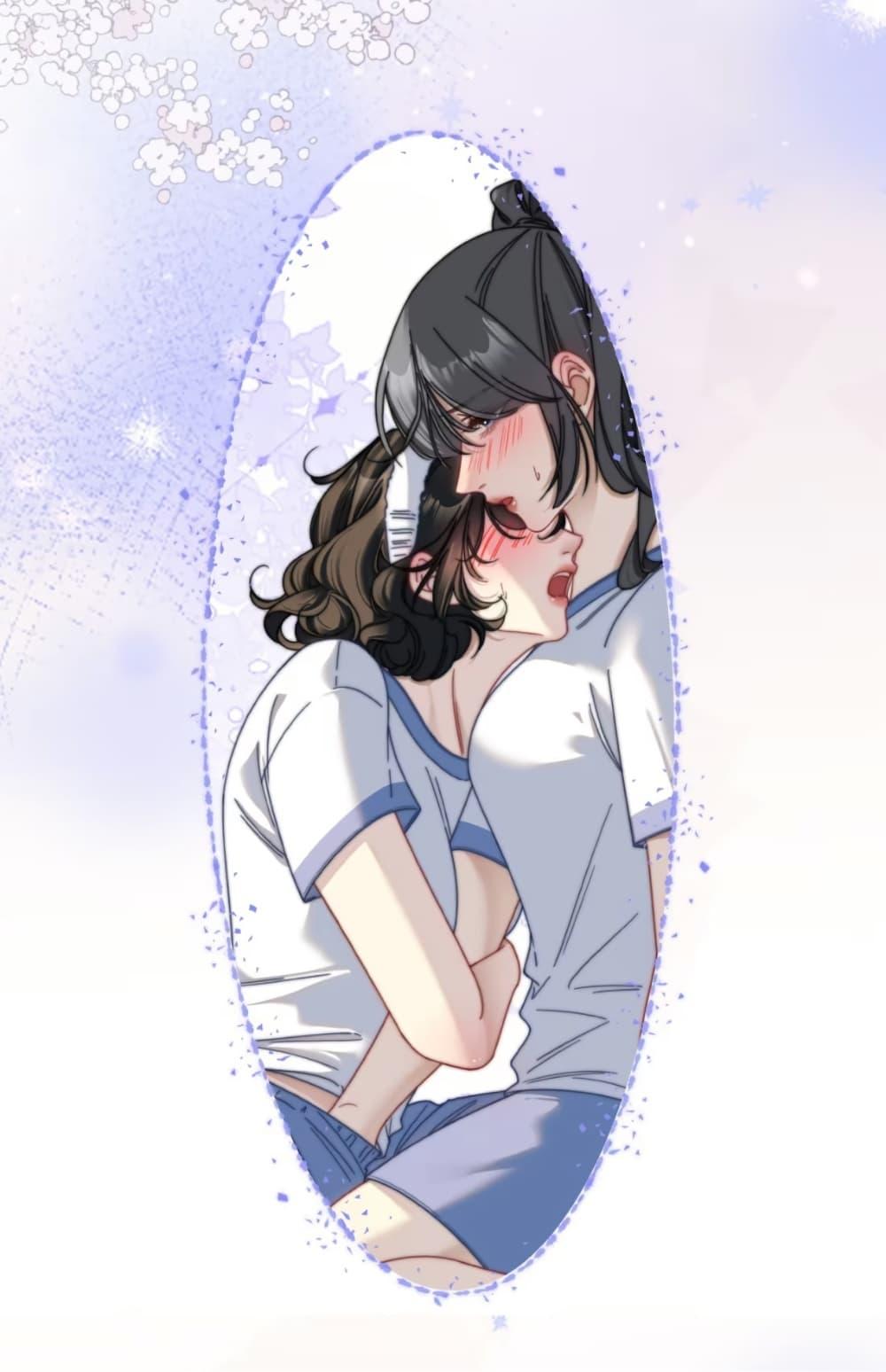 Manga-lc-com อ่านมังงะ อ่านการ์ตูน ออนไลน์ ฟรี No Kissing Tonight ตอนที่ 1 2 3 4 5 6 7 8 9 10 11 12 13 14 ฟรี ไม่มีโฆษณา Manga-lc - อ่าน มังงะ อ่าน การ์ตูน ออนไลน์ อ่านมังงะ ฟรี