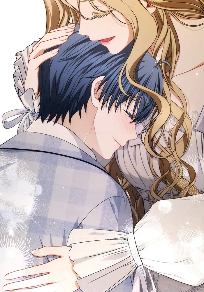 ละครชีวิตลิขิตรัก ตอนที่ 29 รูปที่ 100