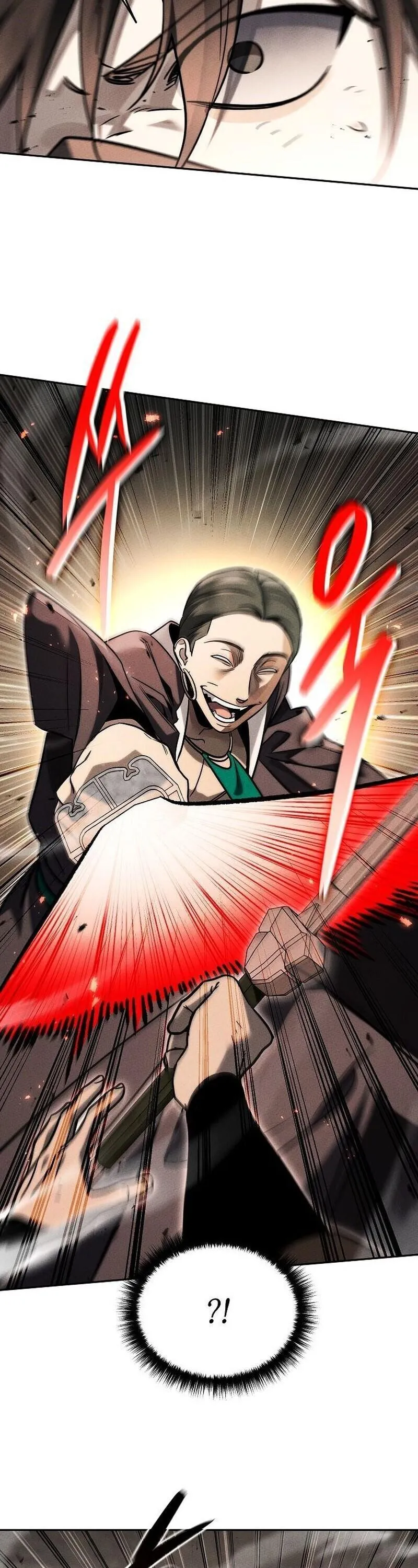 The Divine Demon_s Grand Ascension เส_นทางชำระแค_นส_เทวมารผ_พ_ช_ตสวรรค_ ตอนที่ ตอนที่ 40 รูปที่ 30