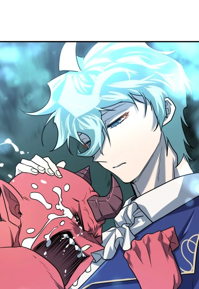 ยอดสถาปนิกผู้พิทักษ์อาณาจักร ตอนที่ 112 รูปที่ 53