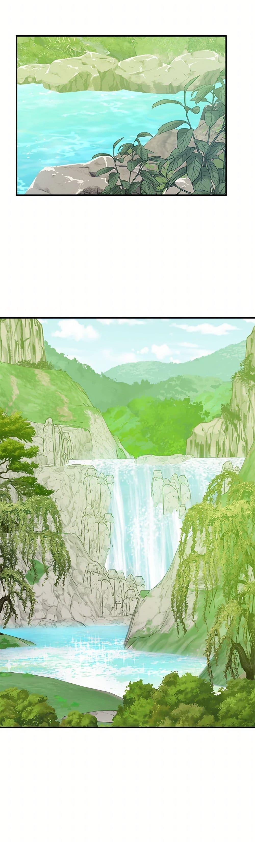 Manga-lc-com อ่านมังงะ อ่านการ์ตูน ออนไลน์ ฟรี Chronicles Of The Martial God’s Return ตอนที่ 1 2 3 4 5 6 7 8 9 10 11 12 13 14 ฟรี ไม่มีโฆษณา Manga-lc - อ่าน มังงะ อ่าน การ์ตูน ออนไลน์ อ่านมังงะ ฟรี