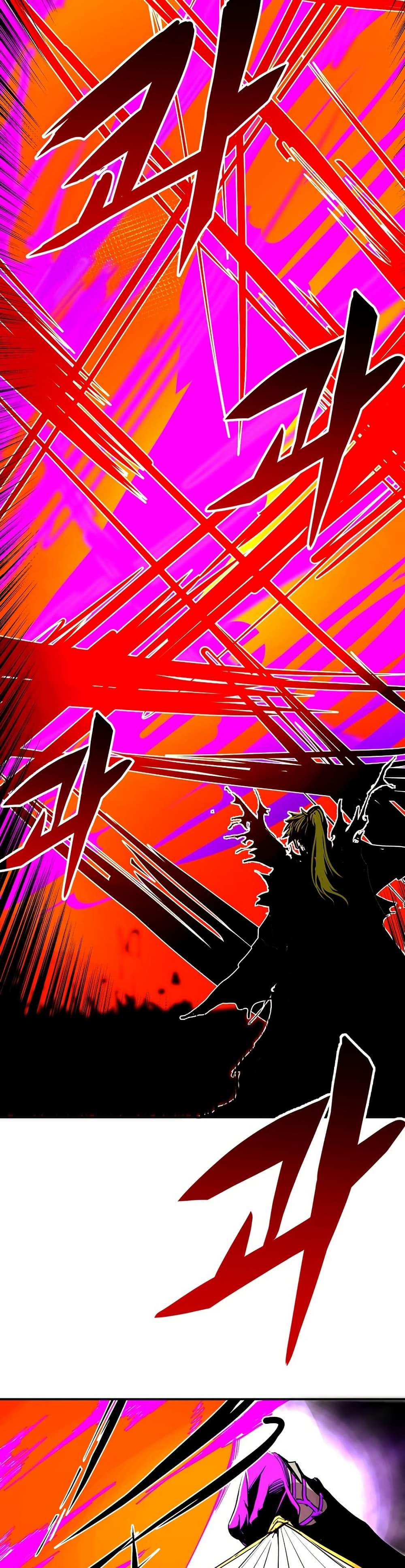 Manga-lc-com อ่านมังงะ อ่านการ์ตูน ออนไลน์ ฟรี Worthless Regression ตอนที่ 1 2 3 4 5 6 7 8 9 10 11 12 13 14 ฟรี ไม่มีโฆษณา Manga-lc - อ่าน มังงะ อ่าน การ์ตูน ออนไลน์ อ่านมังงะ ฟรี