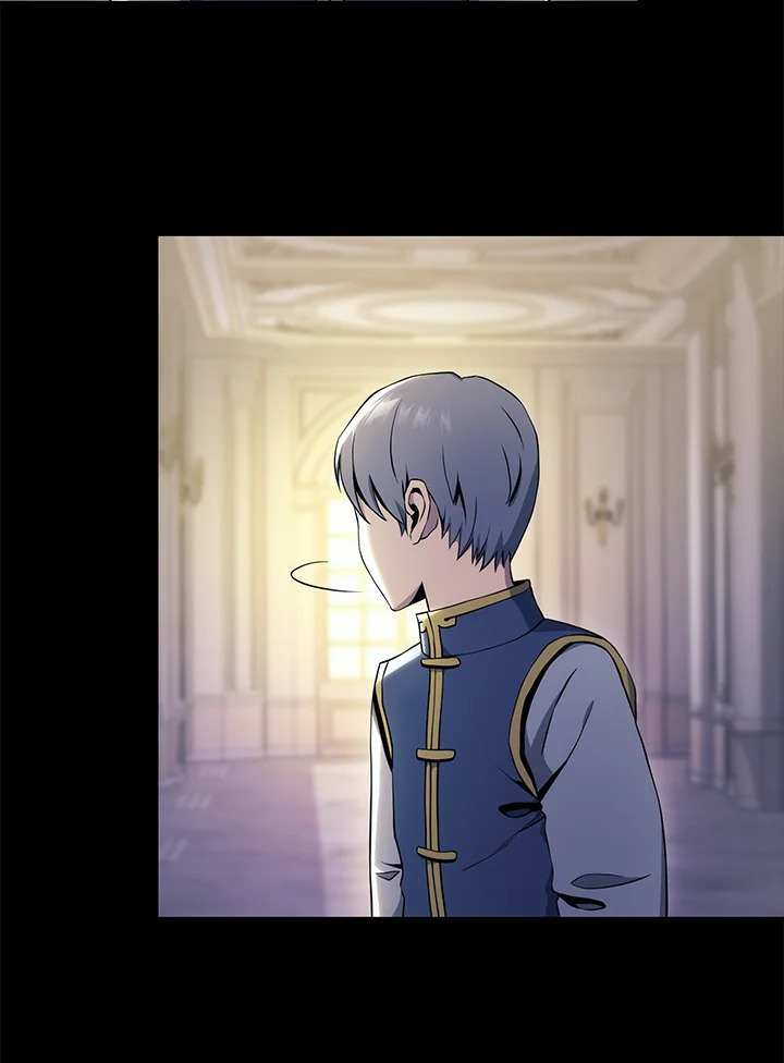 พลทหารโครงกระดูกผู้ม ตอนที่ 175 รูปที่ 49