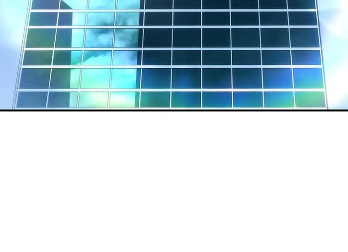 เกิดใหม่พร้อมพลังแห่งราชัน ตอนที่ 27 รูปที่ 2