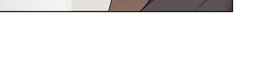 Doujin-Lc- อ่าน โดจิน มังฮวา เกาหลี ญี่ปุ่น จีน แปลไทย Gacha Girl Next Door ตอนที่ 1 2 3 4 5 6 7 8 9 10 11 12 13 14 ฟรี ไม่มีโฆษณา อ่าน โดจิน Manhwa เกาหลี ญี่ปุ่น จีน เรามีครบ คัดมาให้เน้นๆ โดจิน 18+ รับประกันความฟินโดย  Doujin Lc