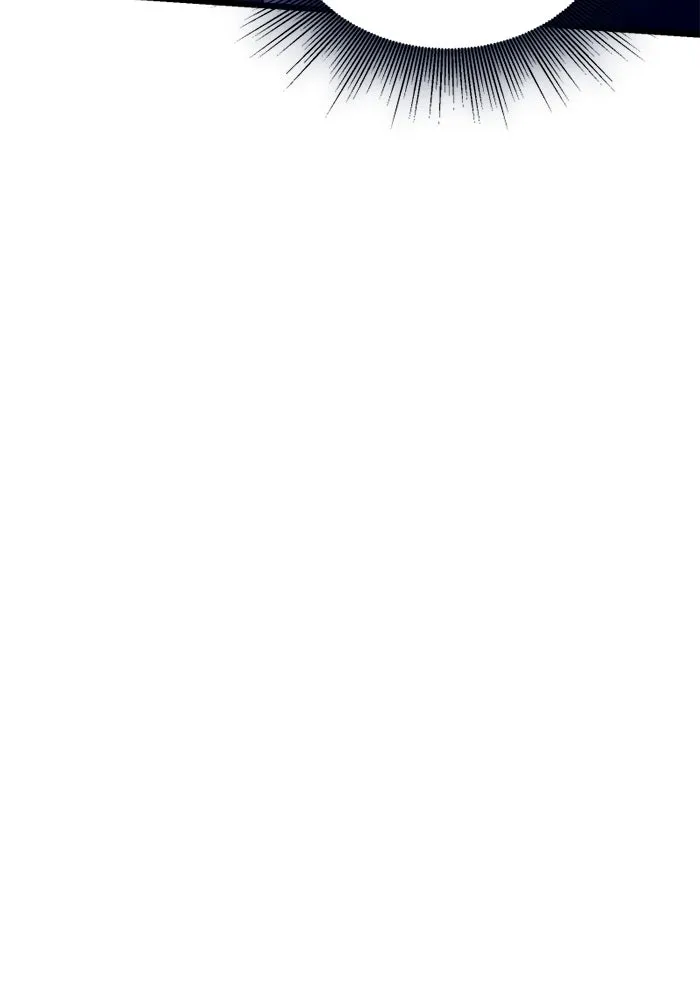 พลิกชะตาคว้าไอเทมระดับเทพ ตอนที่ 38 ผู้พิทักษ์แห่งแอสการ์ด (1) รูปที่ 220