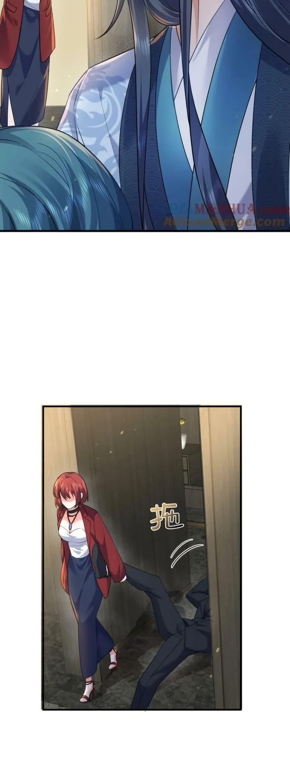 Manga-lc-com อ่านมังงะ อ่านการ์ตูน ออนไลน์ ฟรี AmIInvincible ตอนที่ 1 2 3 4 5 6 7 8 9 10 11 12 13 14 ฟรี ไม่มีโฆษณา Manga-lc - อ่าน มังงะ อ่าน การ์ตูน ออนไลน์ อ่านมังงะ ฟรี